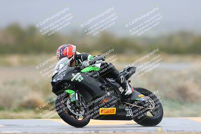 media/Mar-16-2024-CVMA (Sat) [[a528fcd913]]/Race 4 Formula Middleweight (Holeshot Race)/